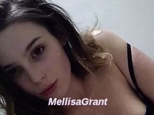 MellisaGrant