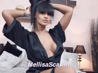 MellisaScarlett