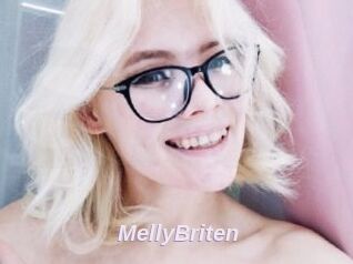 MellyBriten