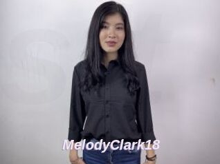 MelodyClark18