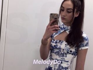 MelodyDo