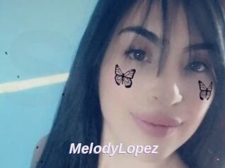 MelodyLopez