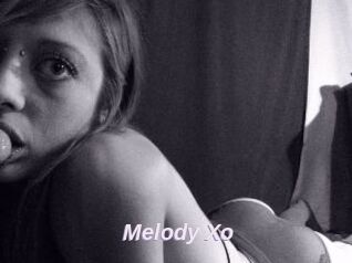 Melody_Xo