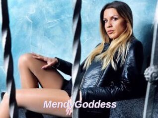 MendyGoddess