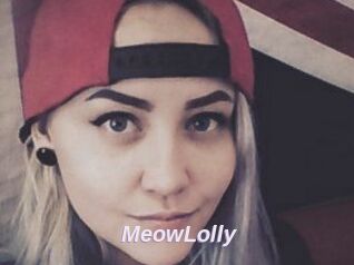 Meow_Lolly