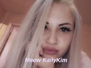 Meow_KailyKim