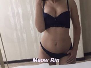 Meow_Rin