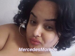 Mercedes_Monroe