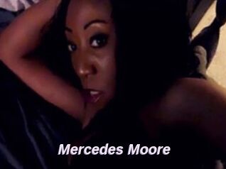 Mercedes_Moore