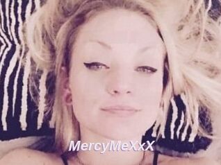 MercyMeXxX