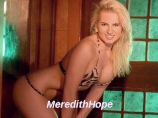 Meredith_Hope