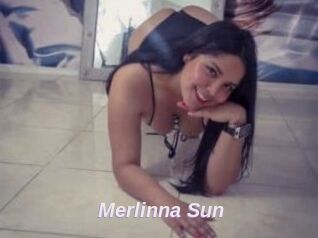 Merlinna_Sun