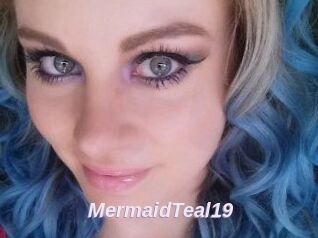 MermaidTeal19