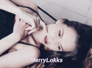 MerryLokks