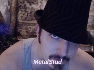 MetalStud