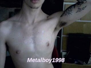 Metalboy1998