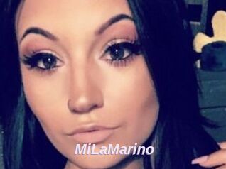 MiLa_Marino