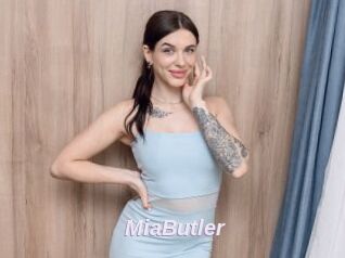 MiaButler