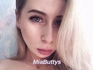 MiaButtys