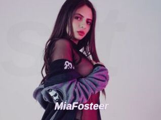 MiaFosteer