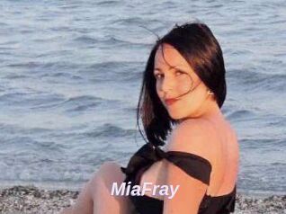 MiaFray