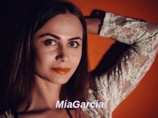 MiaGarcia