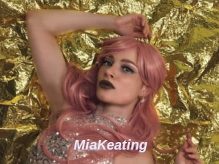 MiaKeating