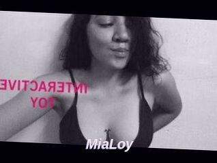 MiaLoy