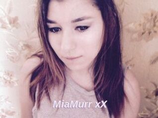 MiaMurr_xX