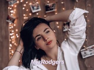 MiaRodgers