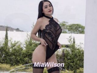 MiaWilson