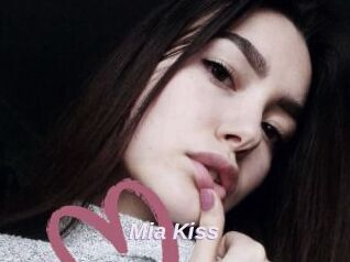 Mia_Kiss_