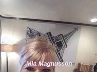 Mia_Magnusson