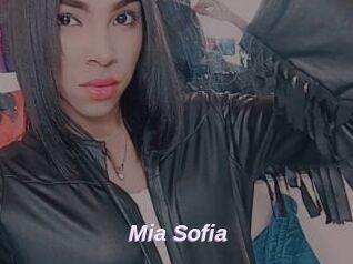 Mia_Sofia