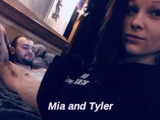 Mia_and_Tyler