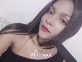 Mia_scot