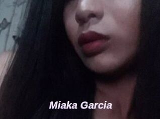 Miaka_Garcia