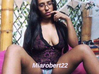 Miarobert22