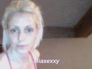 Miasexxy