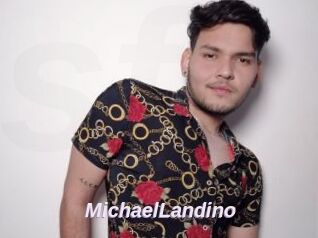 MichaelLandino