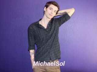 MichaelSol