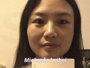 Michaela_beibei