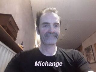 Michange