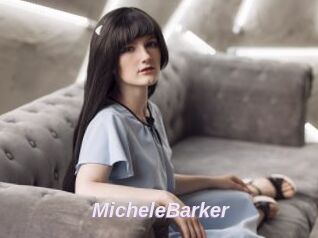 MicheleBarker