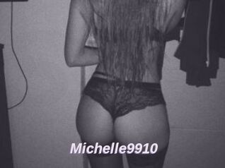 Michelle9910