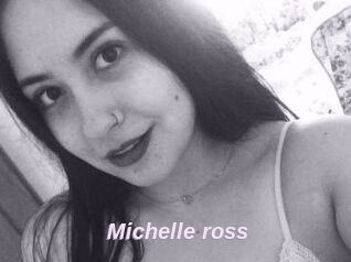 Michelle_ross