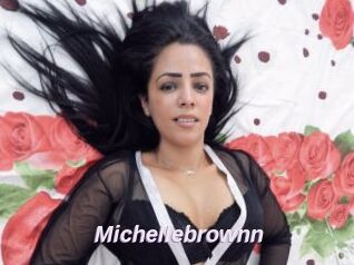 Michellebrownn