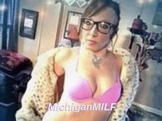 MichiganMILF