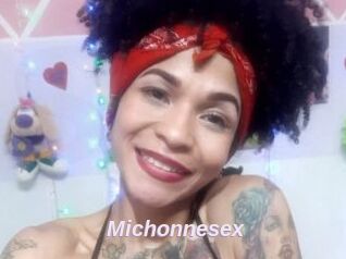 Michonnesex