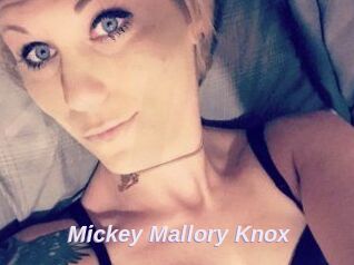 Mickey_Mallory_Knox